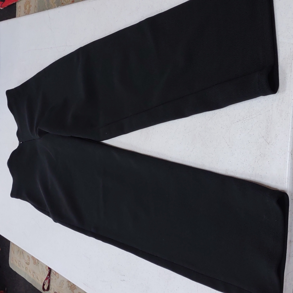 Equestrian Pants - image 1